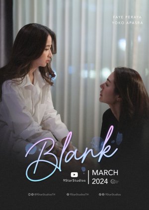 Blank Episode 4